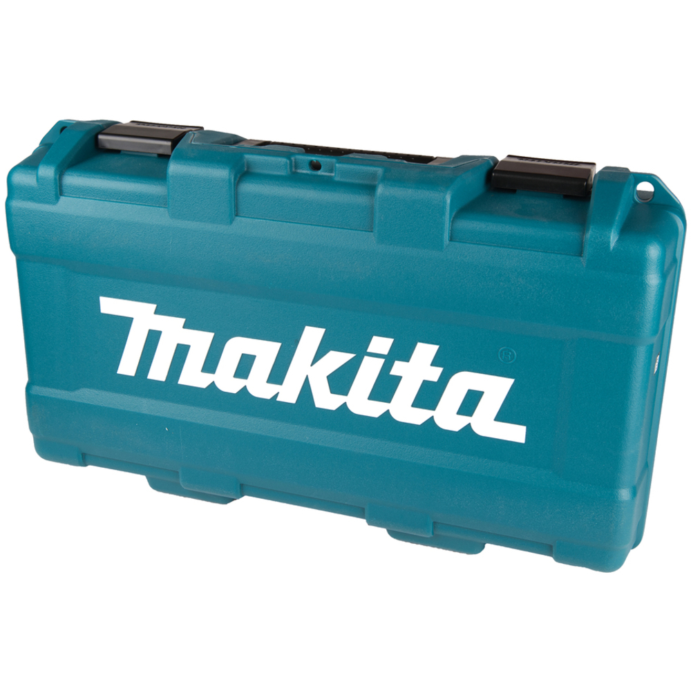 COFFRET PLASTIQUE DJR186/DJR187 - MAKITA - 821620-5