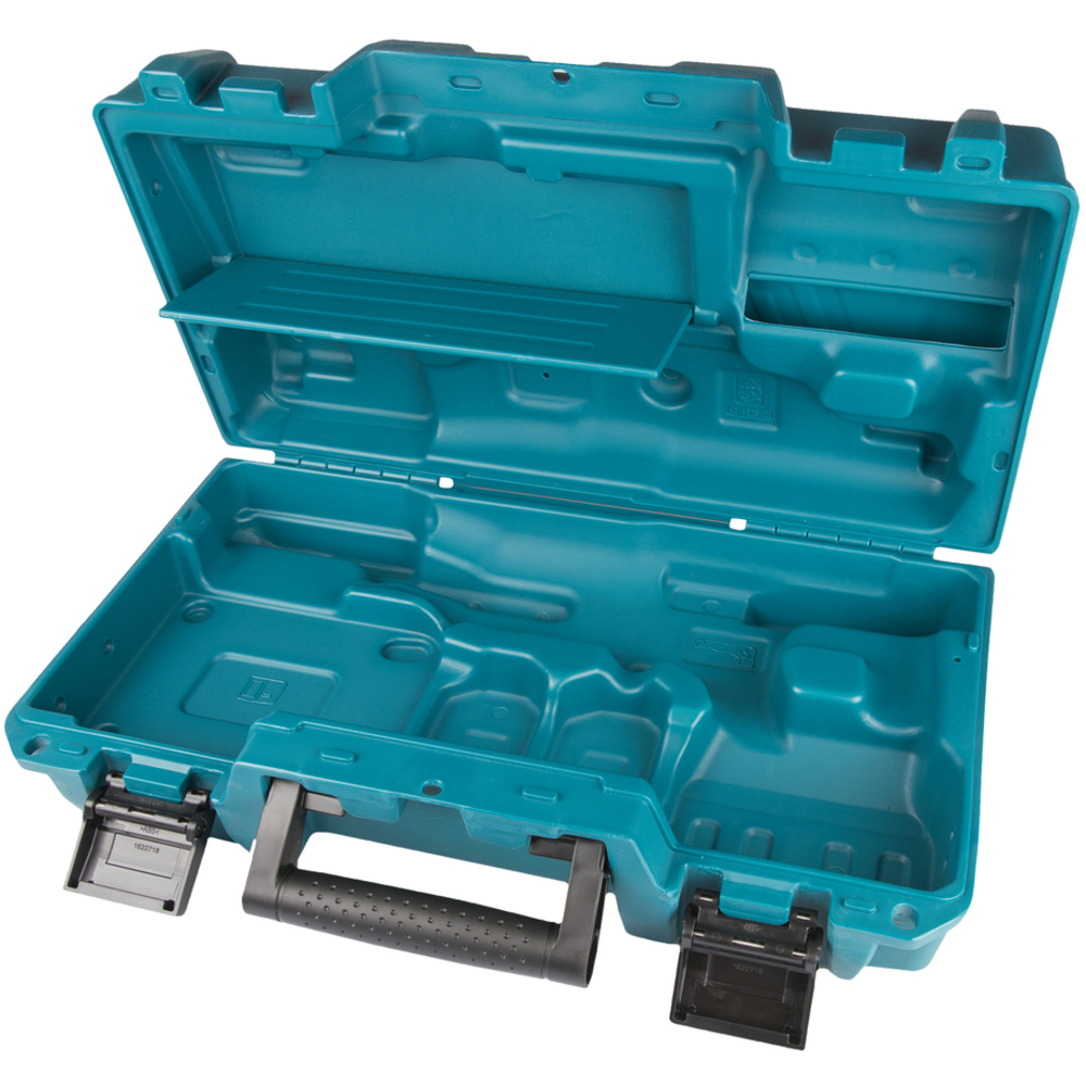 COFFRET PLASTIQUE DJR186/DJR187 - MAKITA - 821620-5