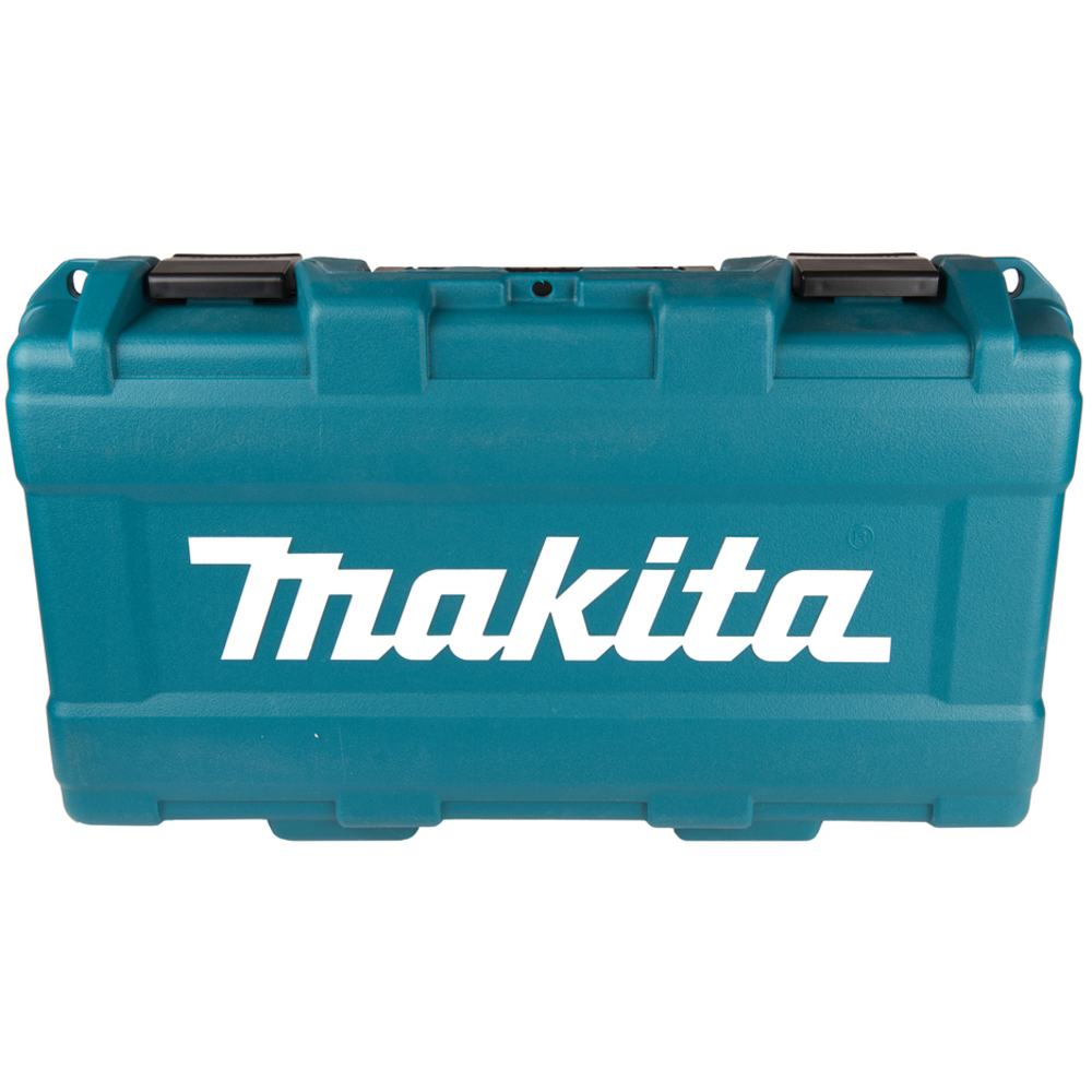 COFFRET PLASTIQUE DJR186/DJR187 - MAKITA - 821620-5