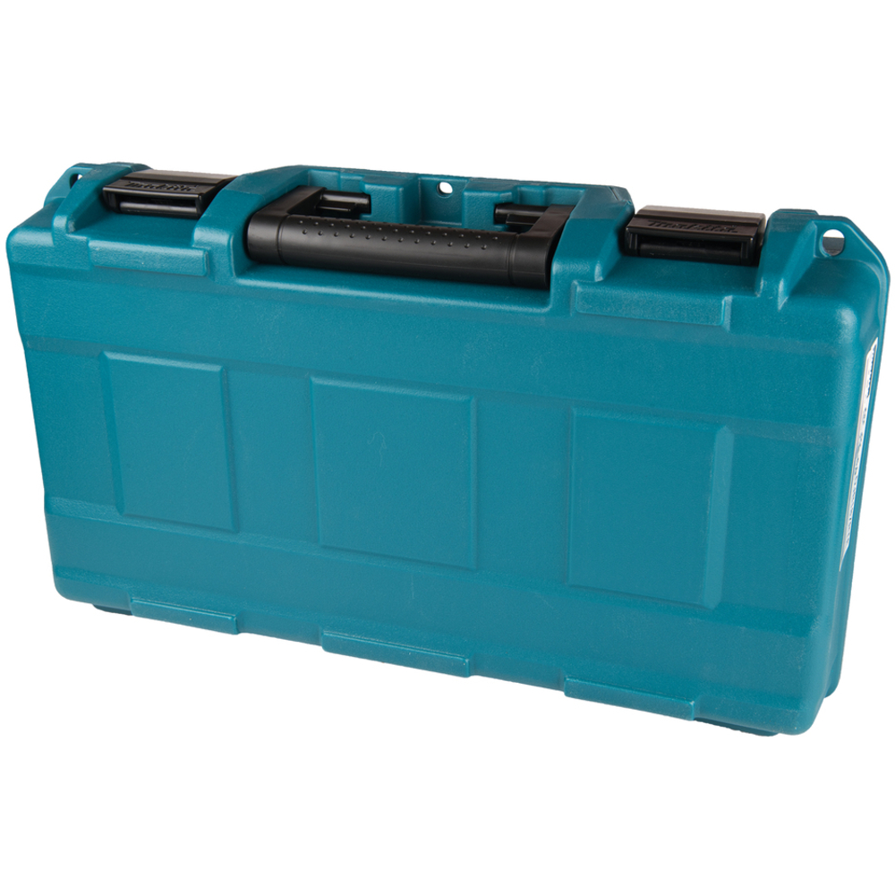 COFFRET PLASTIQUE DJR186/DJR187 - MAKITA - 821620-5