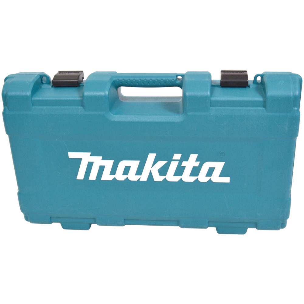 COFFRET PLASTIQUE JR3050/60/70 - MAKITA - 821621-3