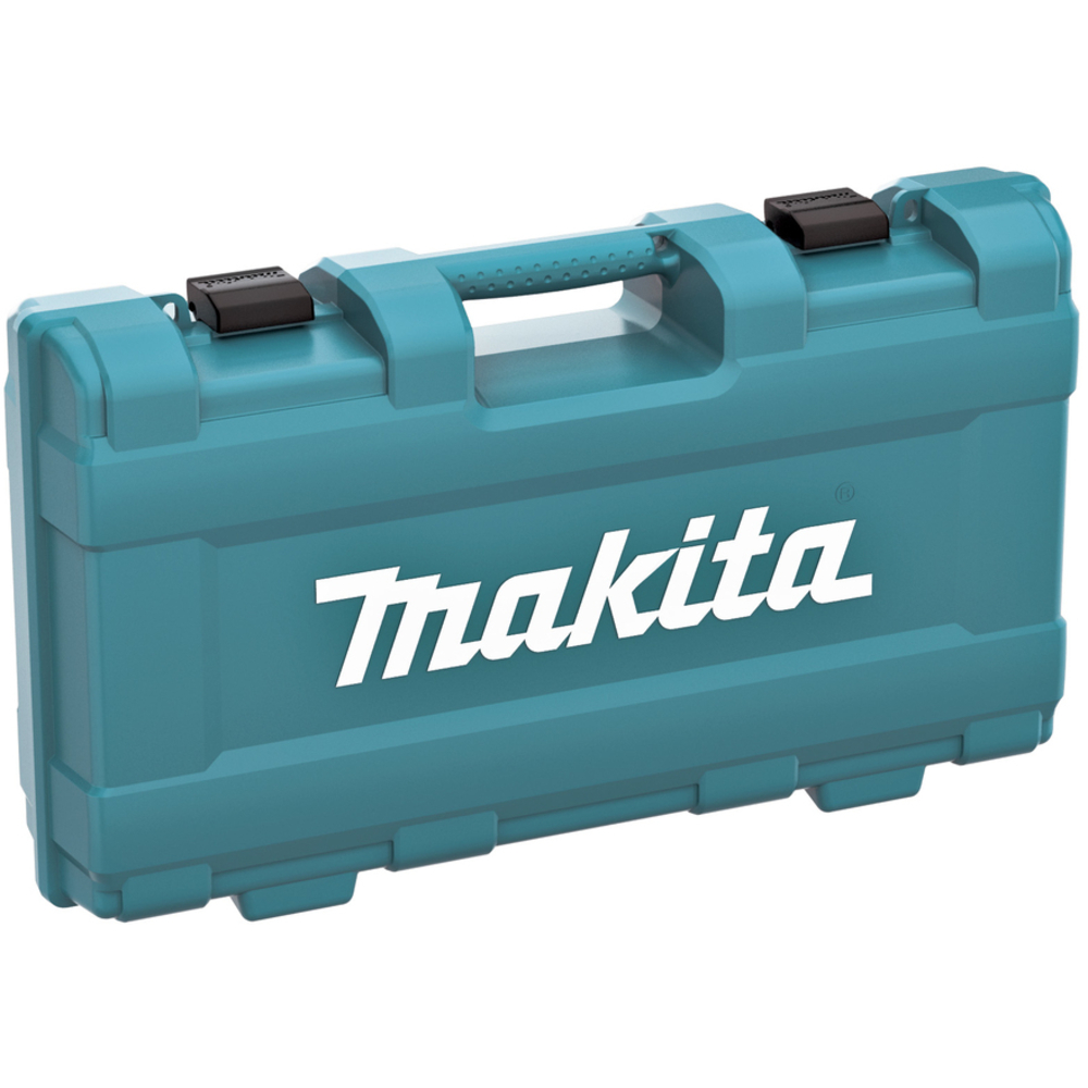 COFFRET PLASTIQUE JR3050/60/70 - MAKITA - 821621-3