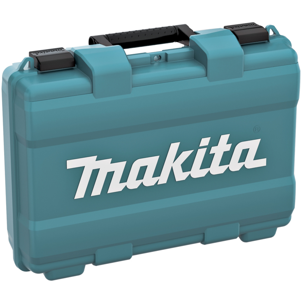 COFFRET PLASTIQUE - MAKITA - 821646-7
