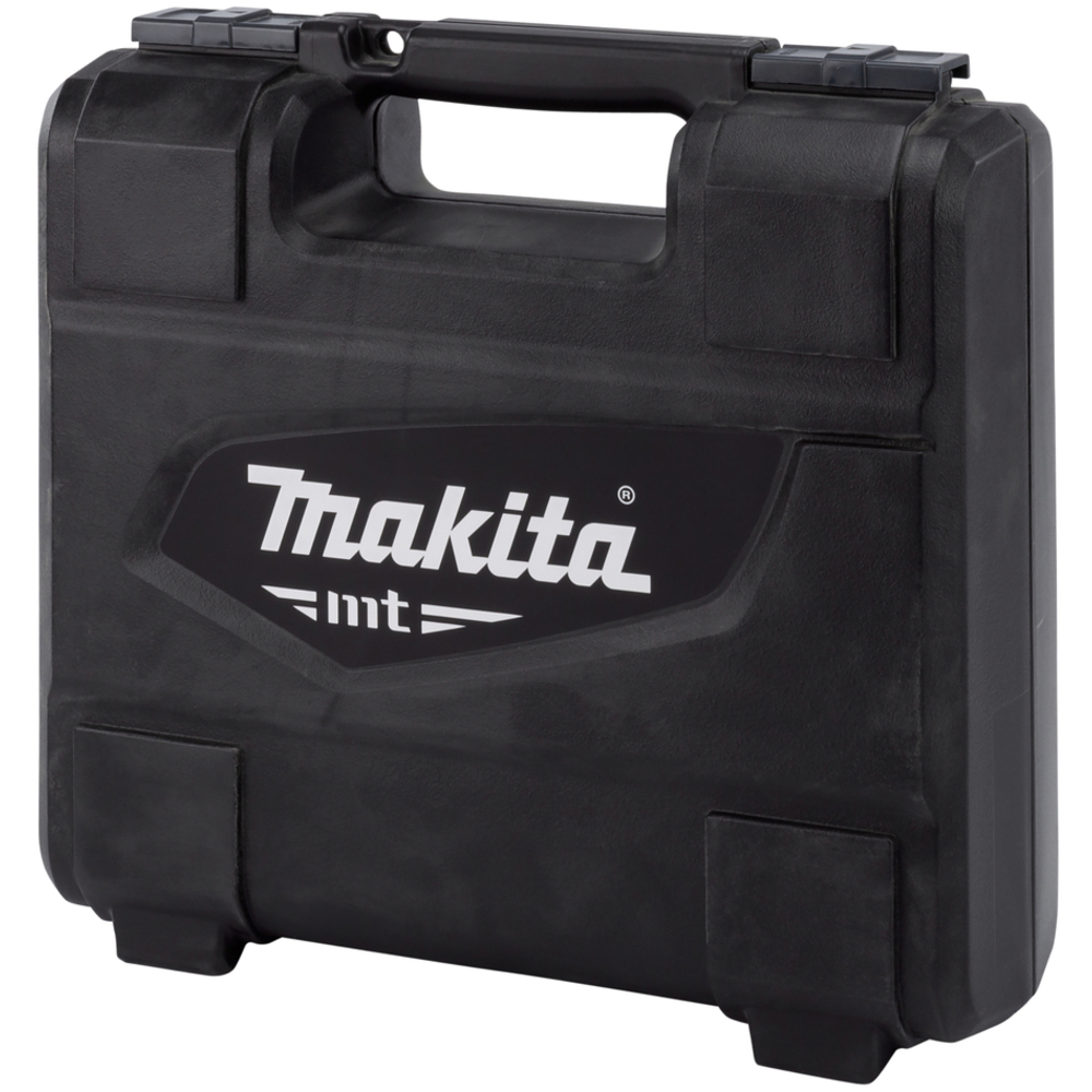 Boîte en plastique - MAKITA - 821656-4