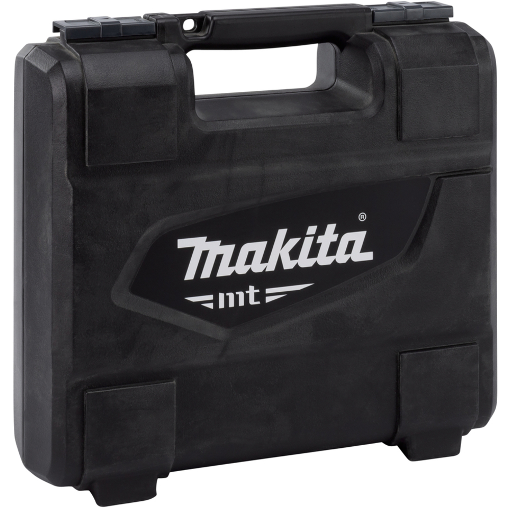 Boîte en plastique - MAKITA - 821656-4