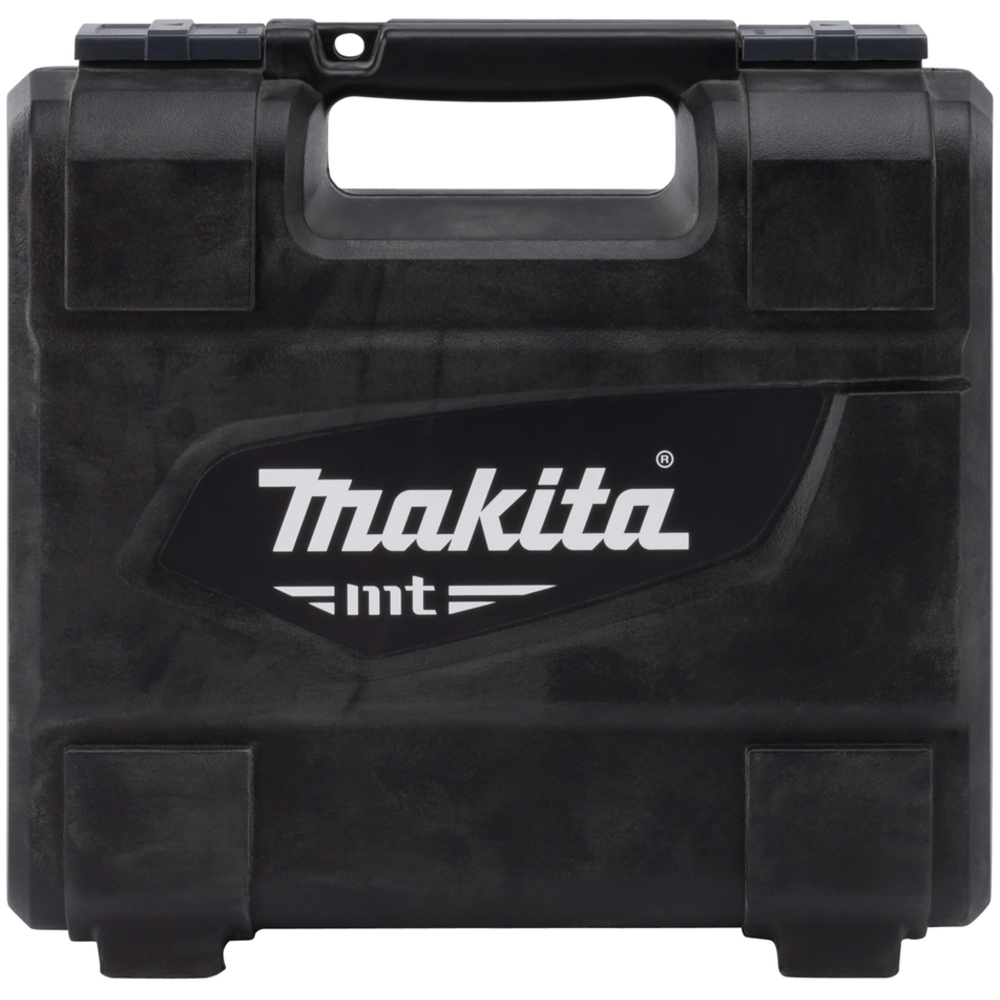 Boîte en plastique - MAKITA - 821656-4