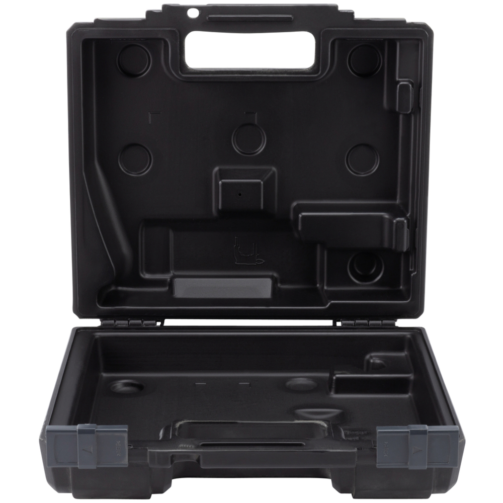 Boîte en plastique - MAKITA - 821656-4
