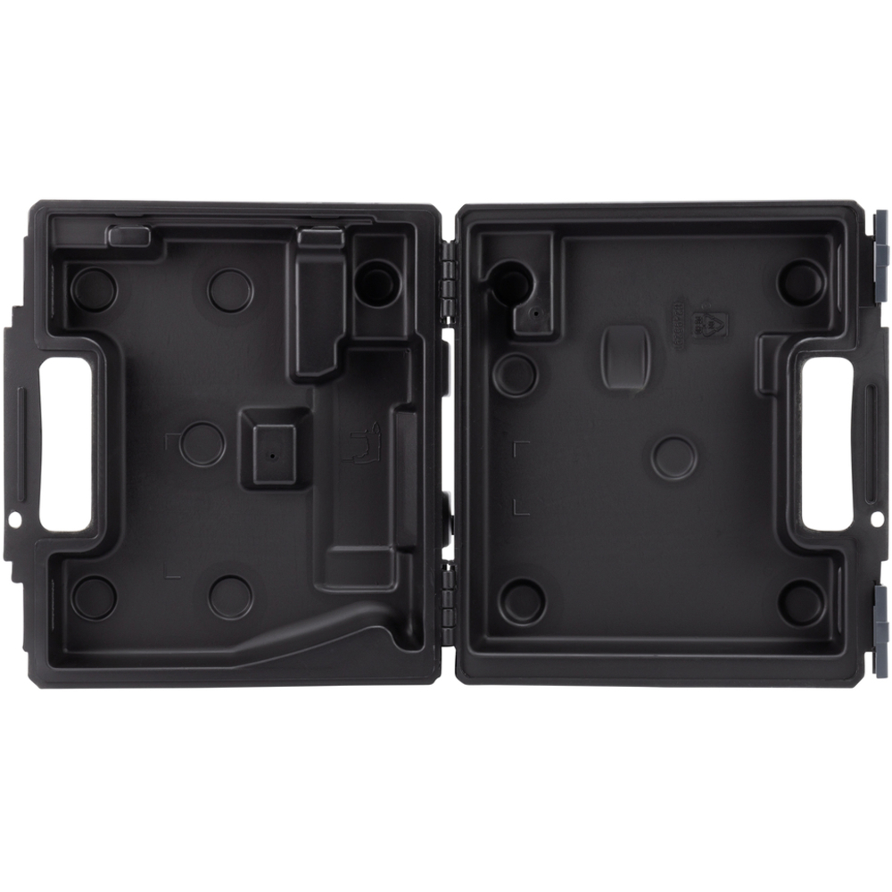 Boîte en plastique - MAKITA - 821656-4