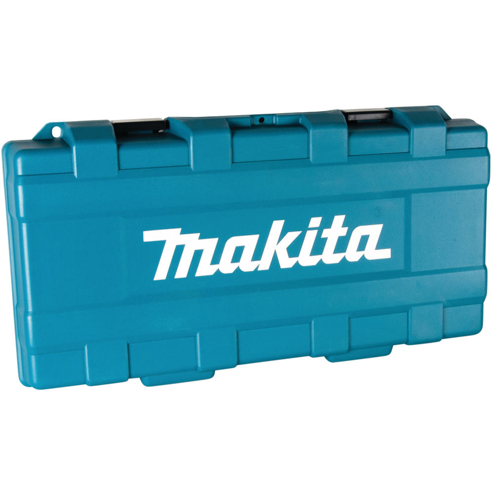 COFFRET PLASTIQUE DJR360 - MAKITA - 821670-0