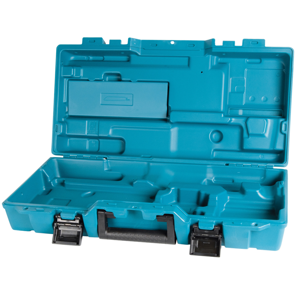 COFFRET PLASTIQUE DJR360 - MAKITA - 821670-0