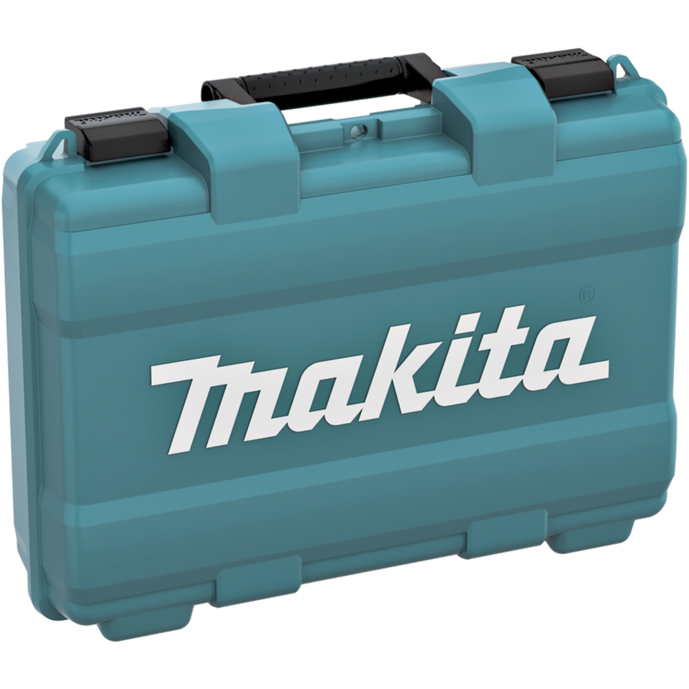 COFFRET PLASTIQUE - MAKITA - 821723-5