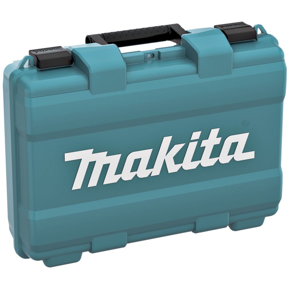 COFFRET PLASTIQUE - MAKITA - 821723-5