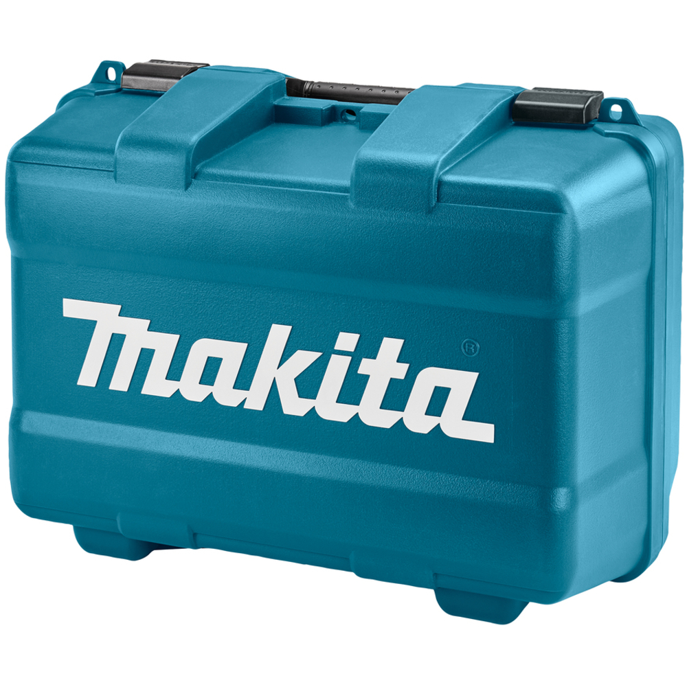 COFFRET PLASTIQUE - MAKITA - 821732-4