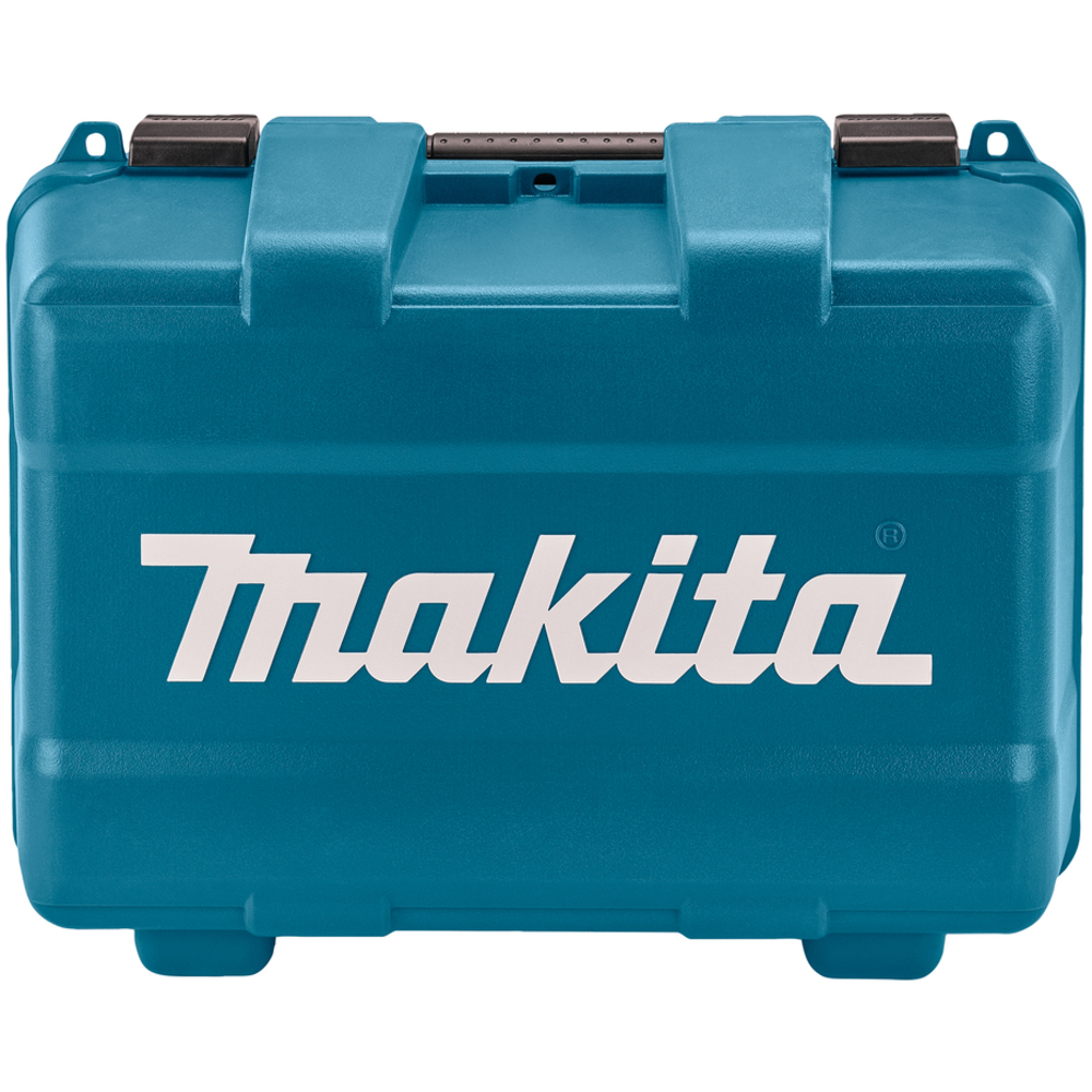 COFFRET PLASTIQUE - MAKITA - 821732-4