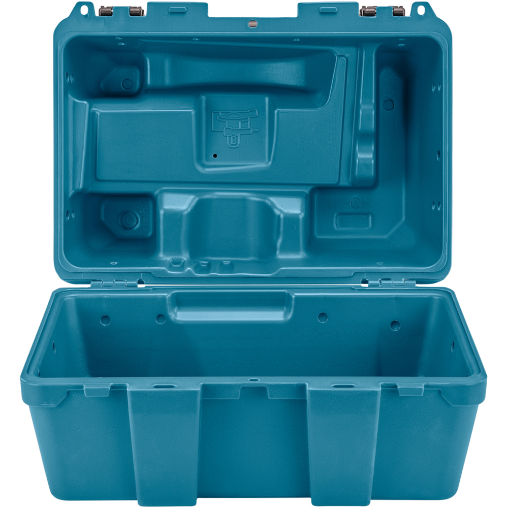COFFRET PLASTIQUE - MAKITA - 821732-4