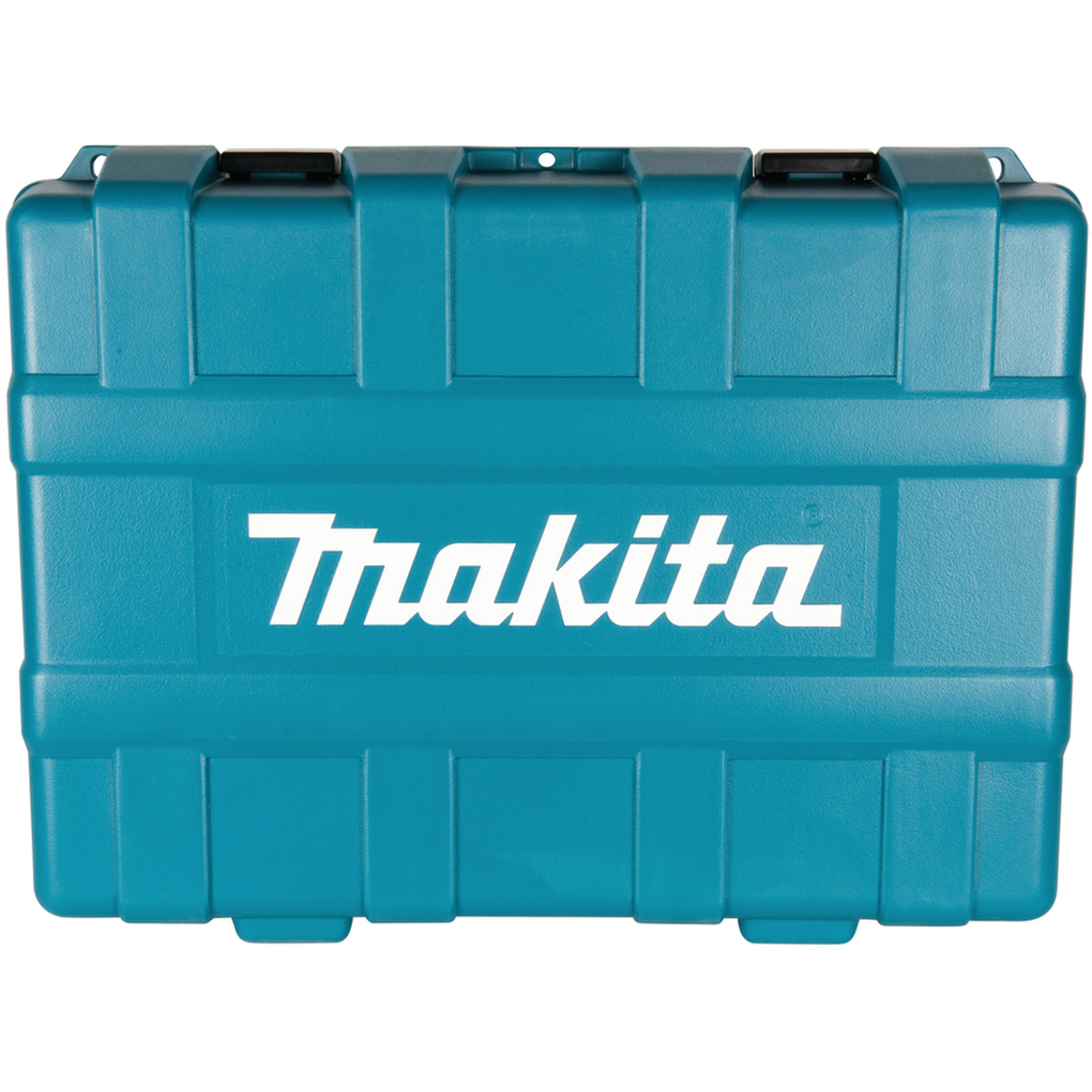 COFFRET PLASTIQUE - MAKITA - 821746-3