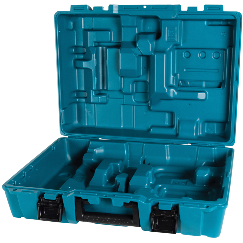 COFFRET PLASTIQUE - MAKITA - 821746-3