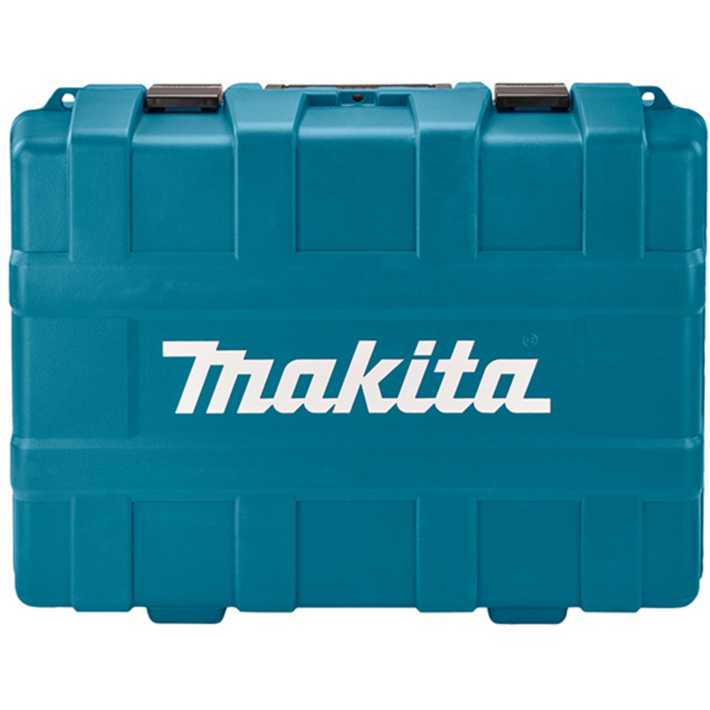 COFFRET PLASTIQUE - MAKITA - 821748-9