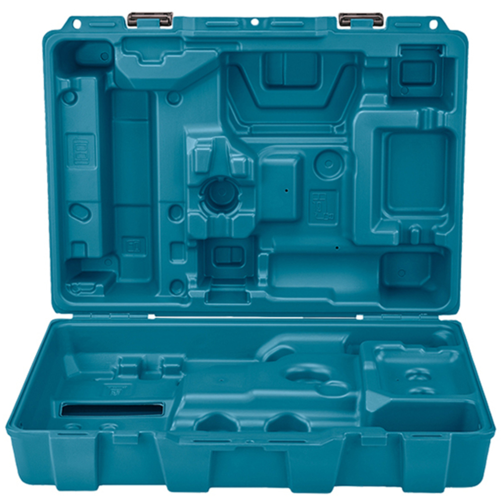 COFFRET PLASTIQUE - MAKITA - 821748-9