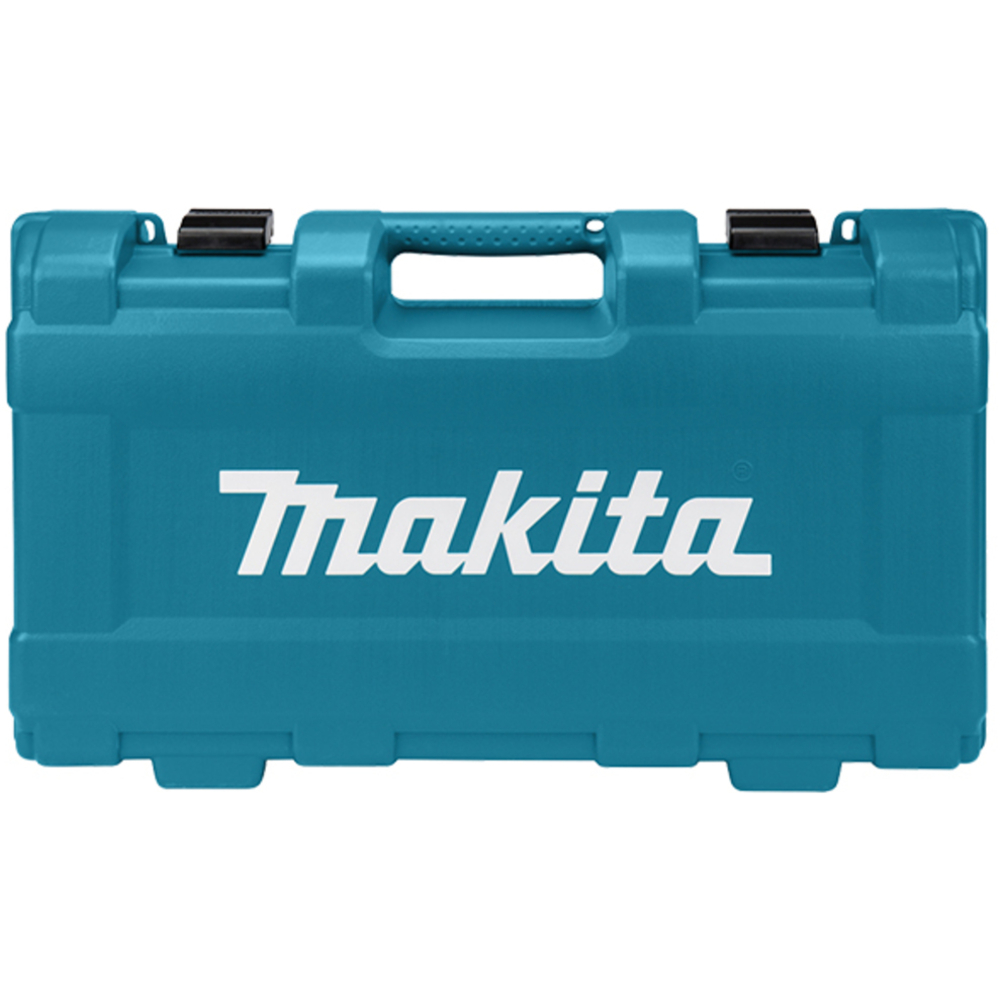 MALETTE JR3051T - MAKITA - 821795-0