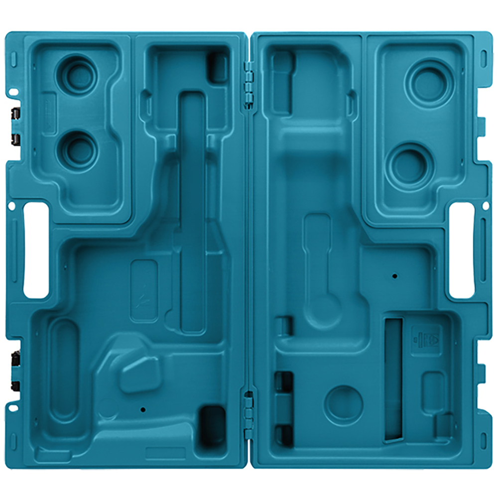 MALETTE JR3051T - MAKITA - 821795-0