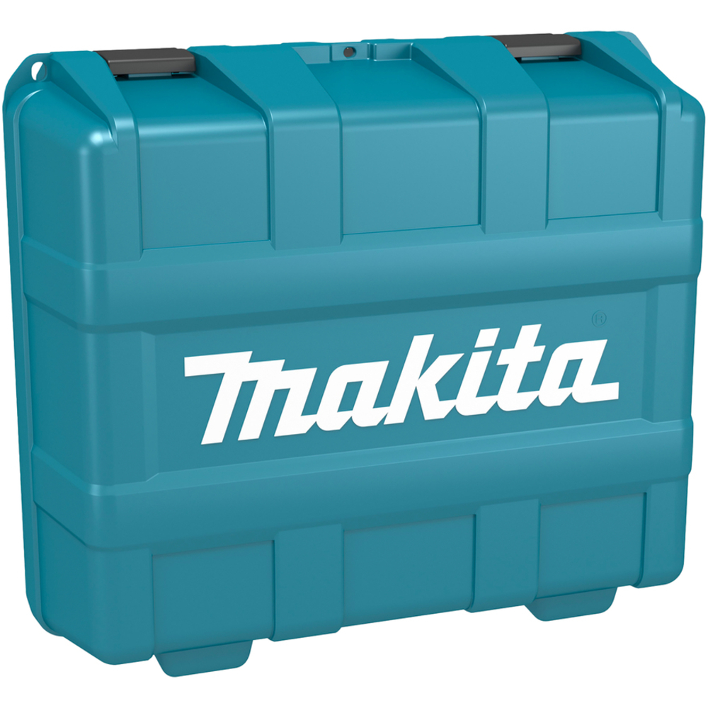 COFFRET PLASTIQUE DHS900 - MAKITA - 821797-6