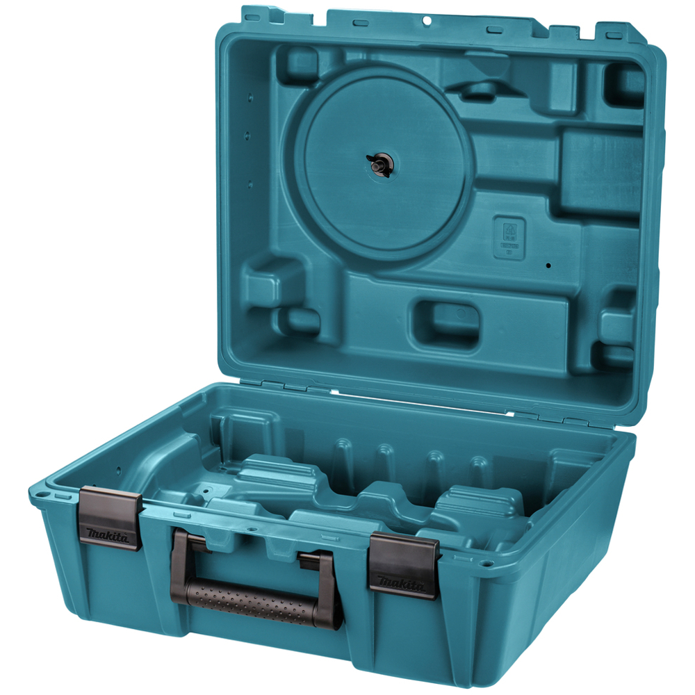 COFFRET PLASTIQUE DHS900 - MAKITA - 821797-6