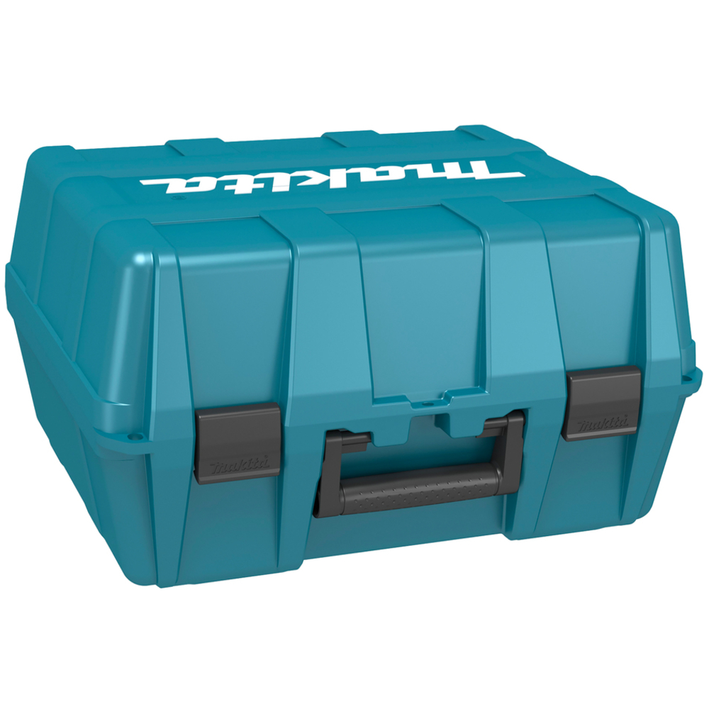 COFFRET PLASTIQUE DHS900 - MAKITA - 821797-6