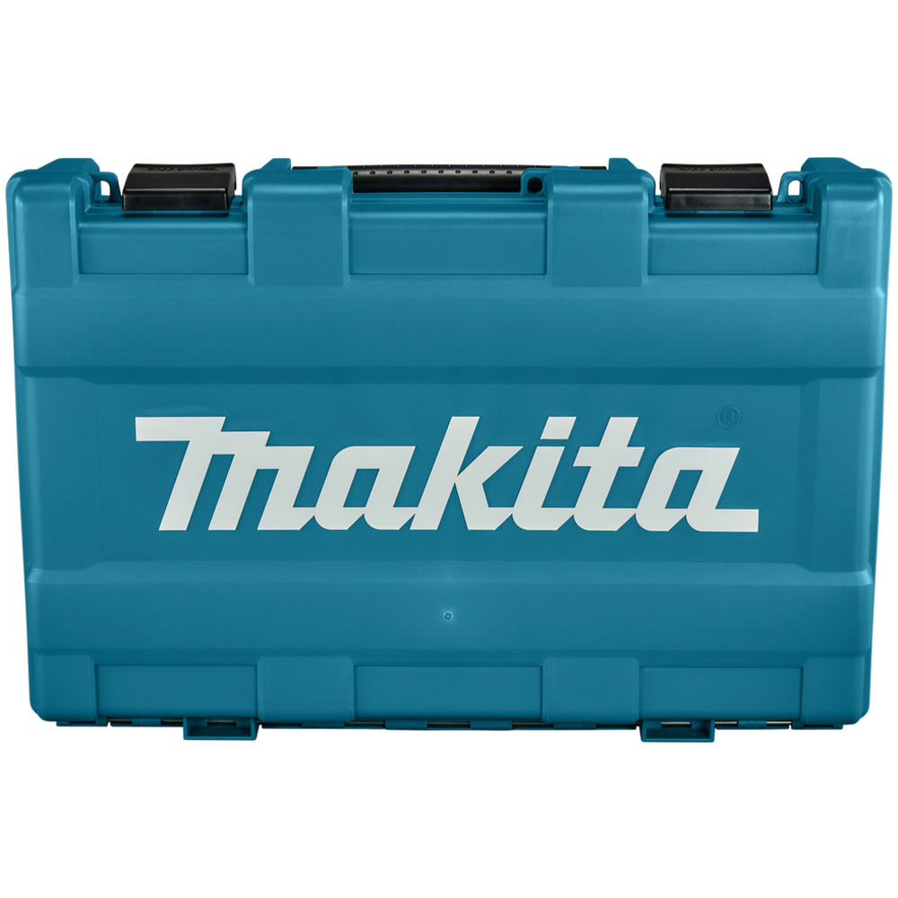 COFFRET PLASTIQUE - MAKITA - 821834-6