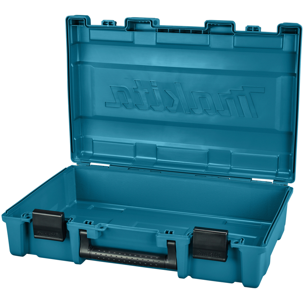 COFFRET PLASTIQUE - MAKITA - 821834-6