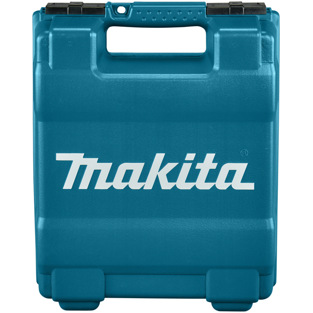 COFFRET PLASTIQUE - MAKITA - 821844-3