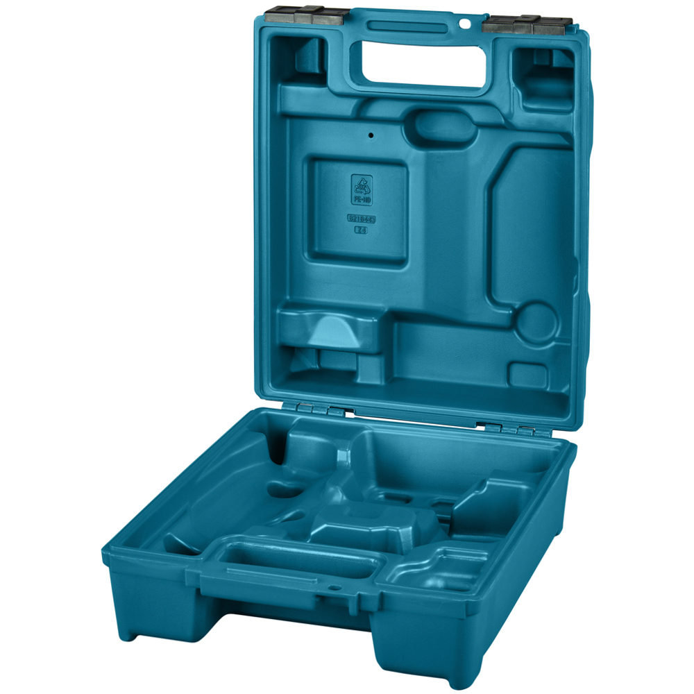 COFFRET PLASTIQUE - MAKITA - 821844-3