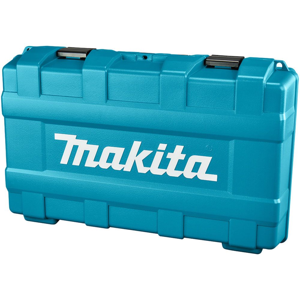 MALETTE - MAKITA - 821847-7