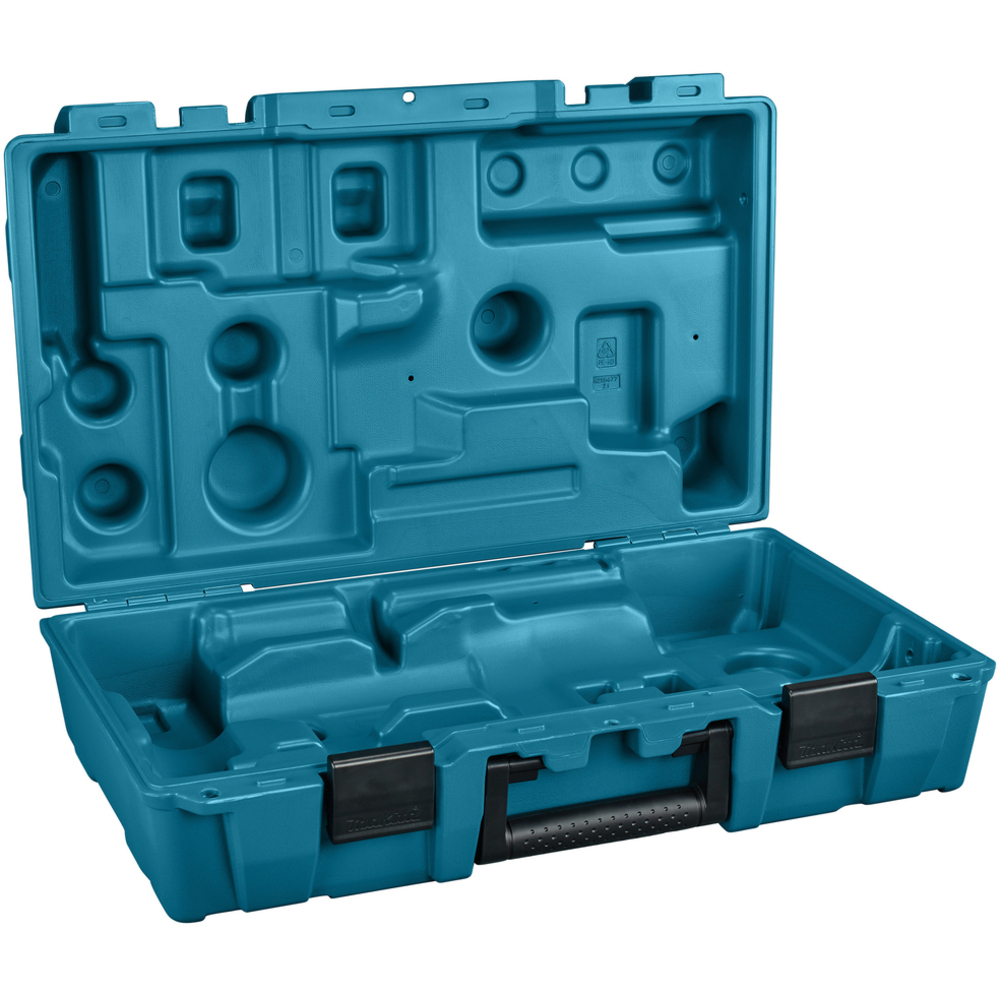 MALETTE - MAKITA - 821847-7