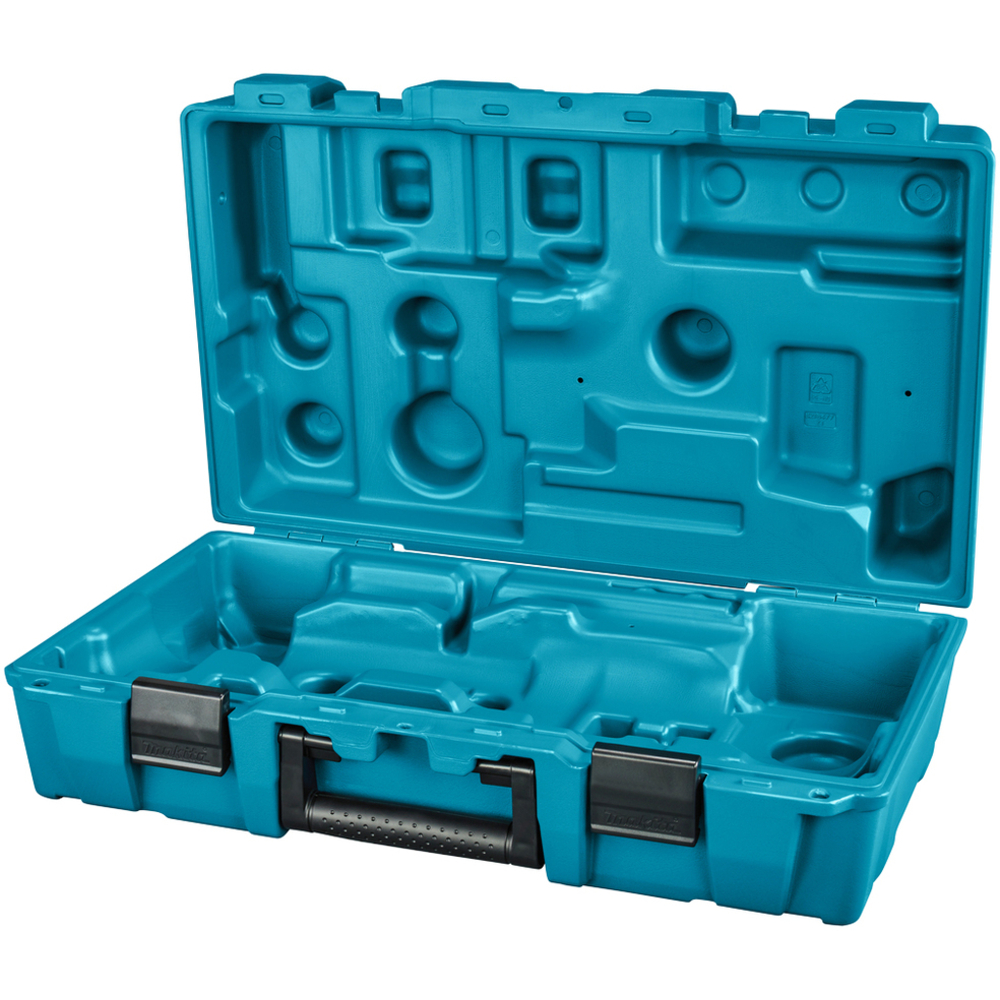 MALETTE - MAKITA - 821847-7