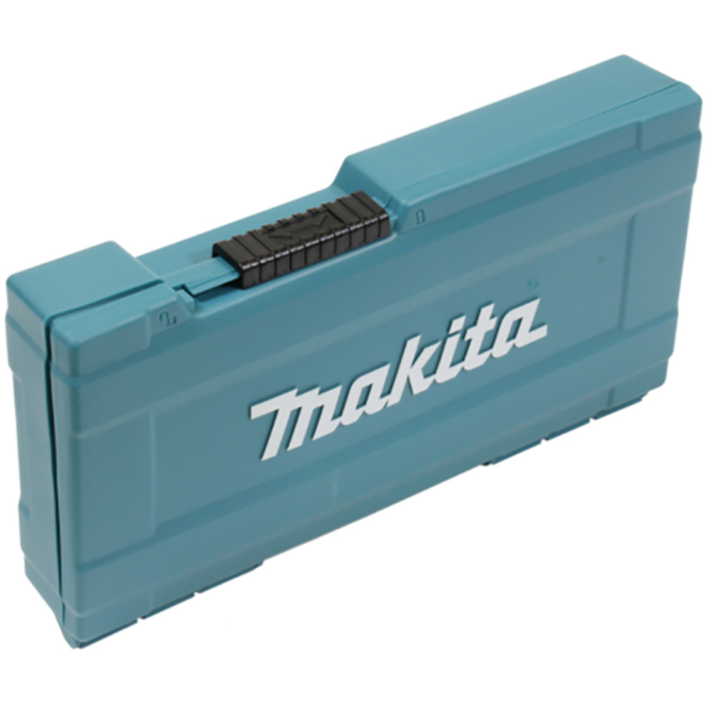 BOITE ACCESSOIRES - MAKITA - 821852-4