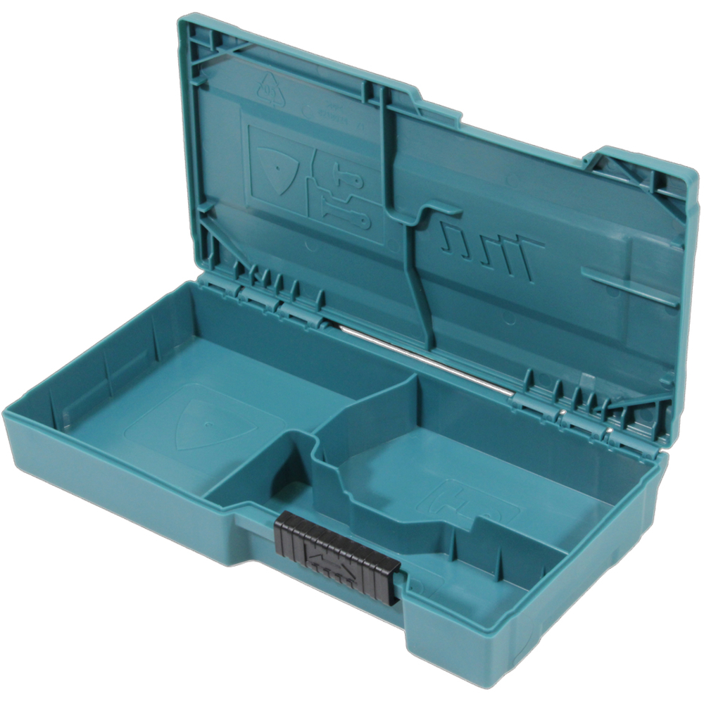 BOITE ACCESSOIRES - MAKITA - 821852-4