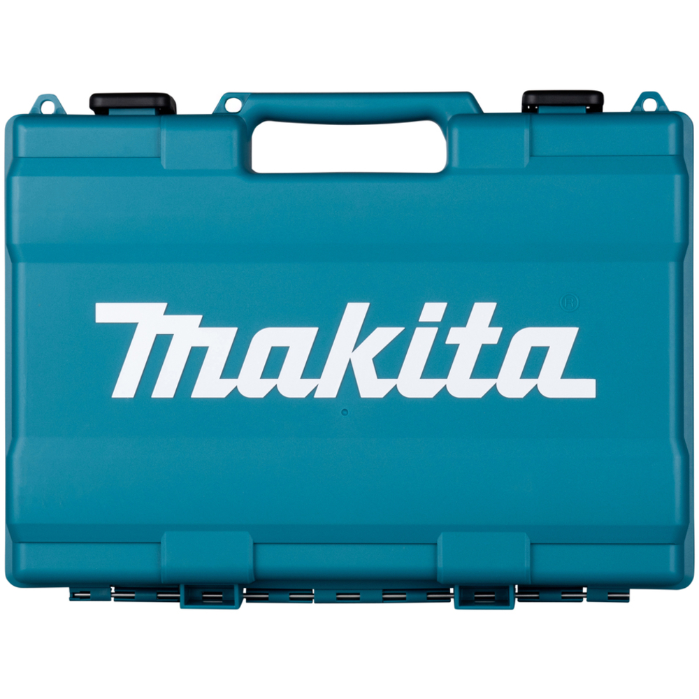 Coffret plastique - MAKITA - 821925-3