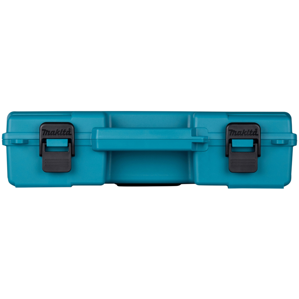 Coffret plastique - MAKITA - 821925-3