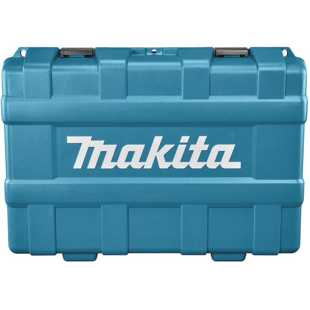 Coffret synthétique TW009/010G - MAKITA - 821929-5