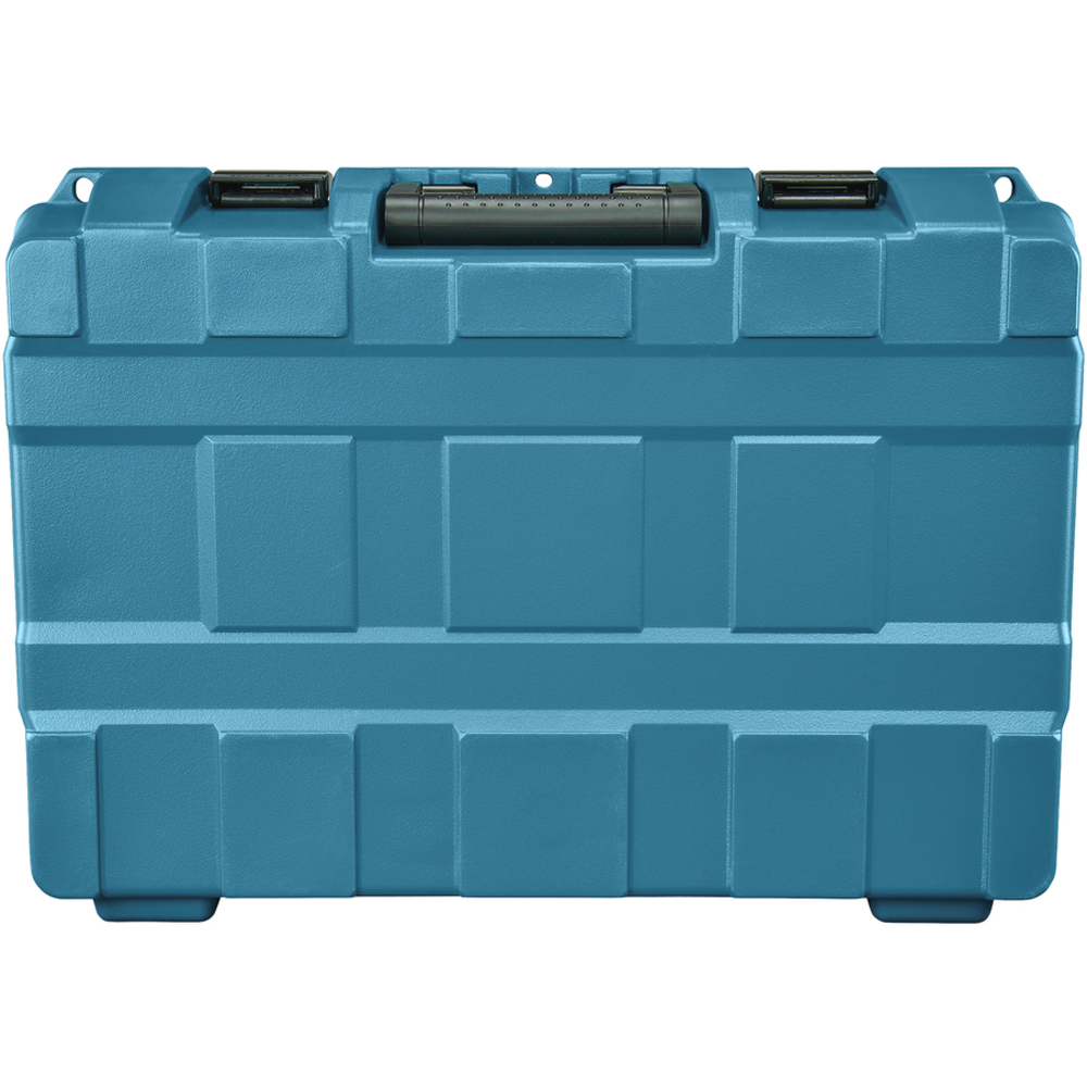 Coffret synthétique TW009/010G - MAKITA - 821929-5