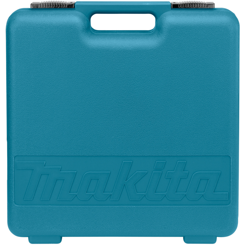 COFFRET PLAST. 6952 - MAKITA - 824630-1