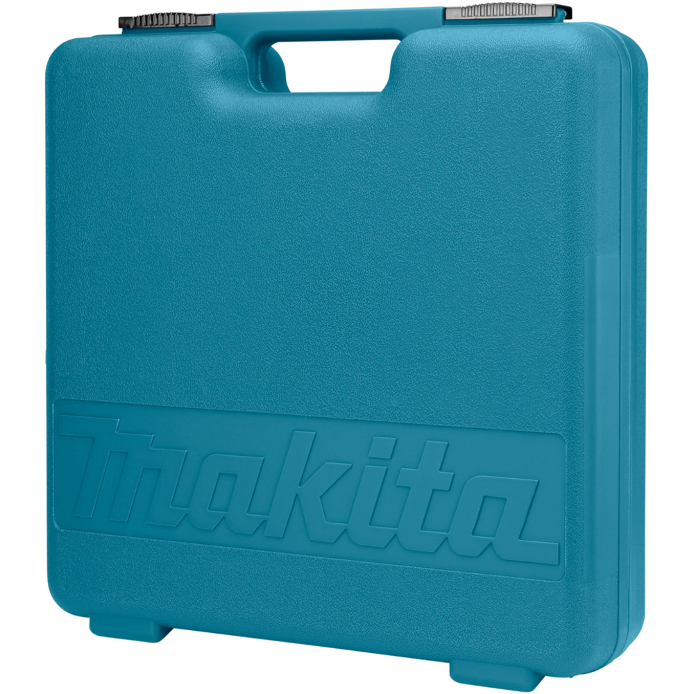 COFFRET PLAST. 6952 - MAKITA - 824630-1
