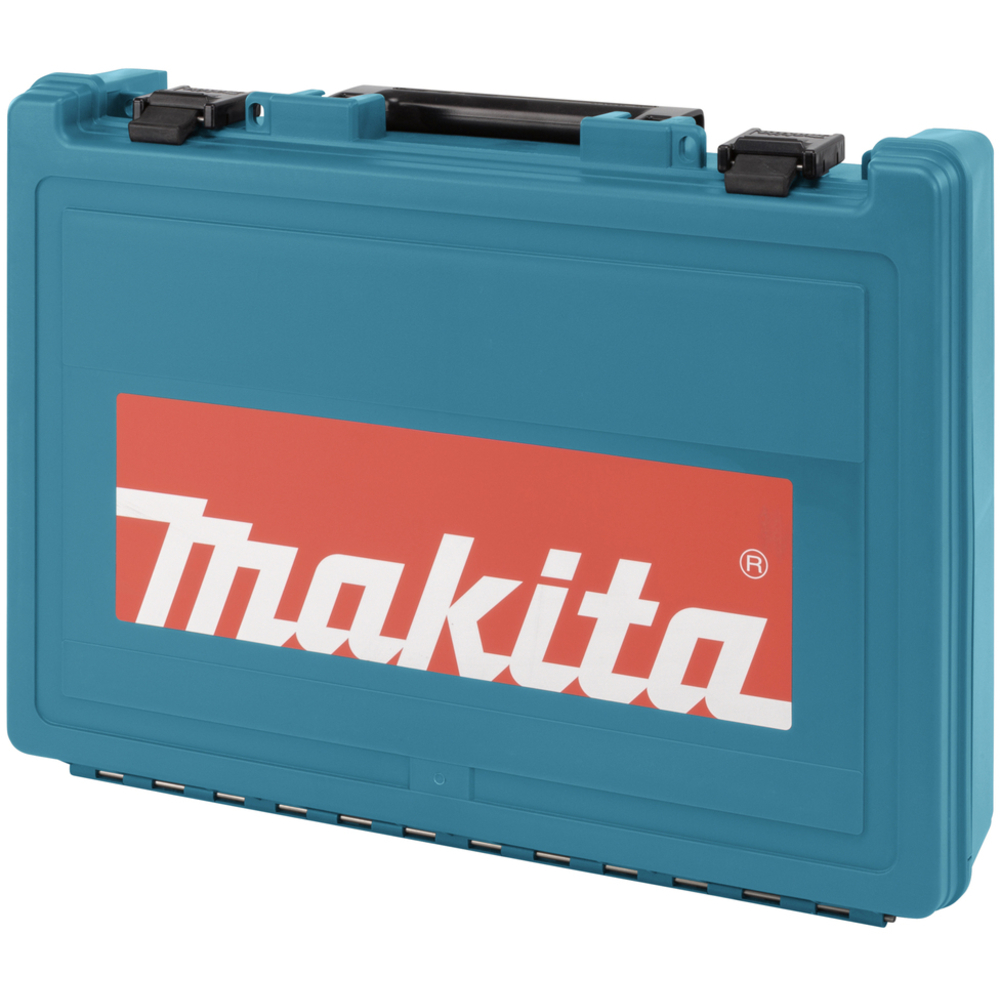 COFFRET HM0860C - MAKITA - 824708-0