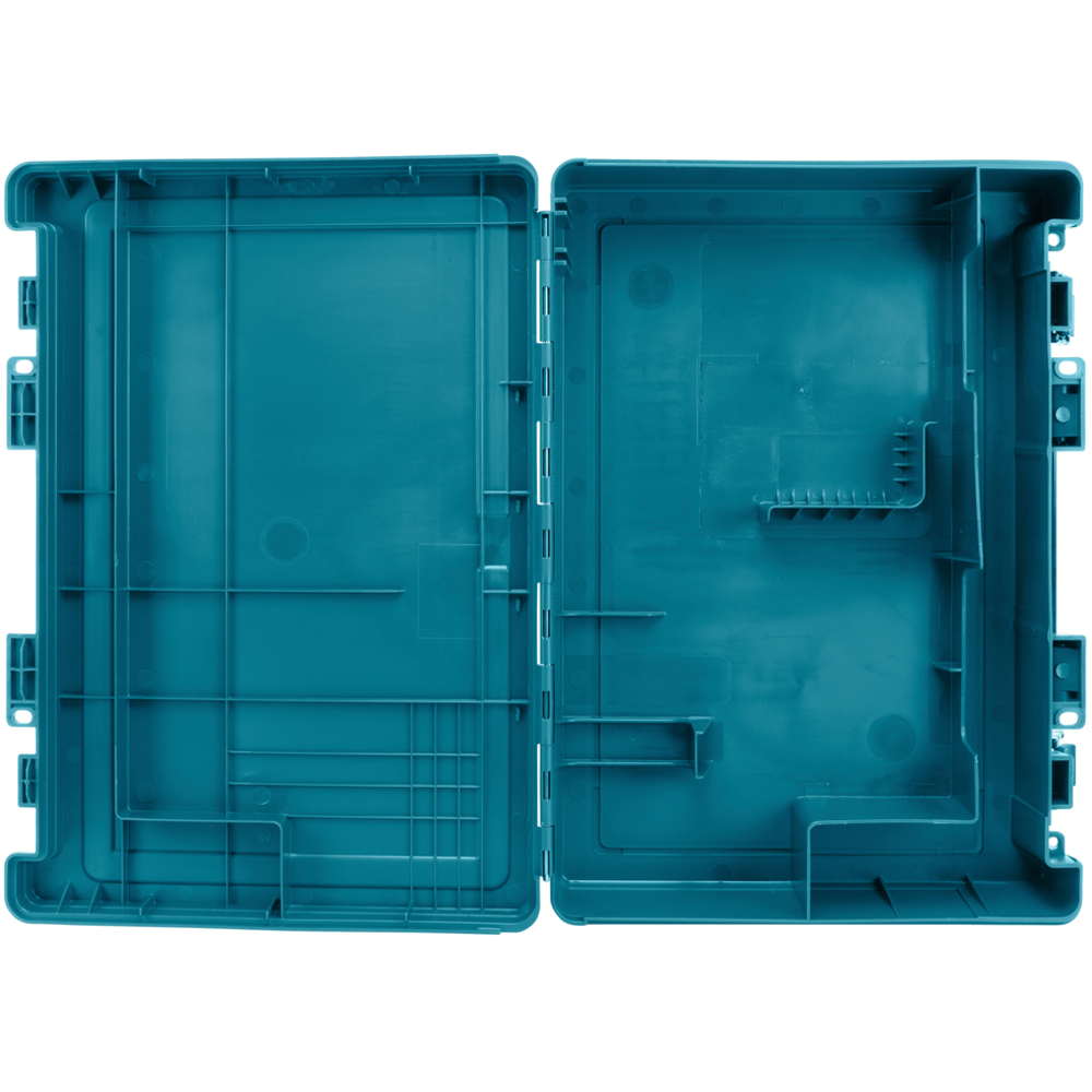 COFFRET HM0860C - MAKITA - 824708-0