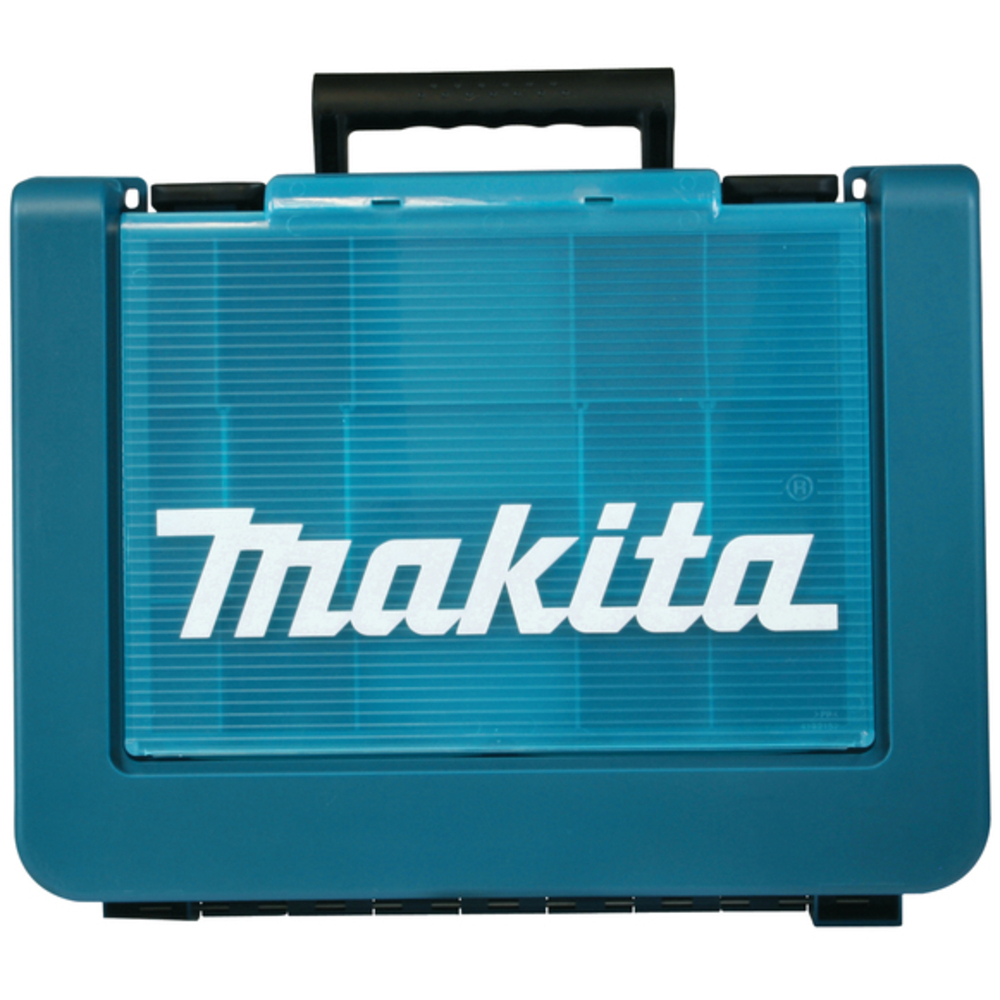 COFFRET DDF446 - MAKITA - 824754-3