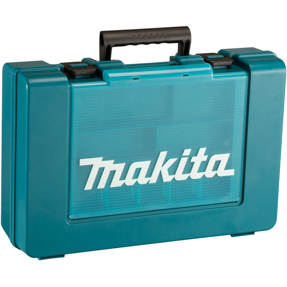 COFFRET DDF446 - MAKITA - 824754-3