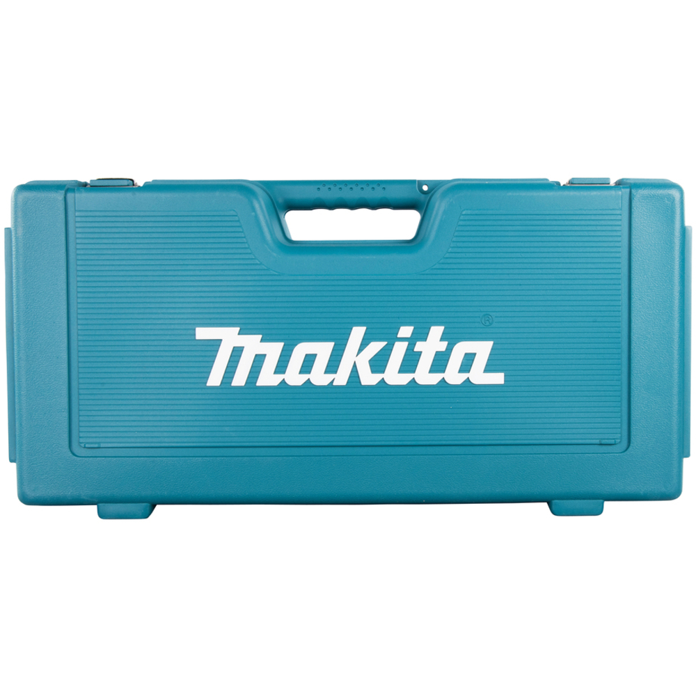 COFFRET PLASTIQUE BJR181SF - MAKITA - 824760-8