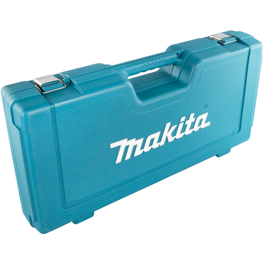 COFFRET PLASTIQUE BJR181SF - MAKITA - 824760-8