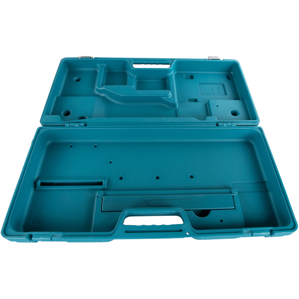 COFFRET PLASTIQUE BJR181SF - MAKITA - 824760-8